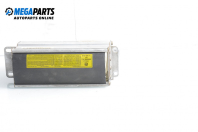 Airbag for Volkswagen Golf IV Hatchback (08.1997 - 06.2005), 5 uși, hatchback, position: fața