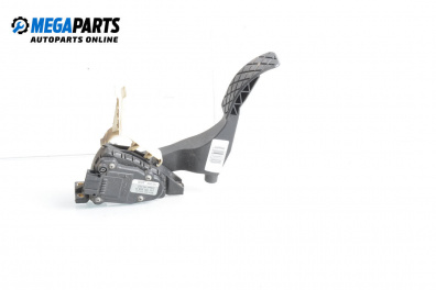 Potențiometru clapetă de accelerație for Volkswagen Golf IV Hatchback (08.1997 - 06.2005)