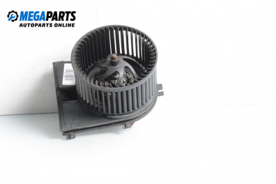 Lüfter heizung for Volkswagen Golf IV Hatchback (08.1997 - 06.2005)