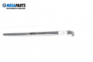 Braț ștergător lunetă for Volkswagen Golf IV Hatchback (08.1997 - 06.2005), position: din spate