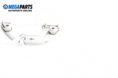Handgriff for Volkswagen Golf IV Hatchback (08.1997 - 06.2005), 5 türen, position: rechts, rückseite