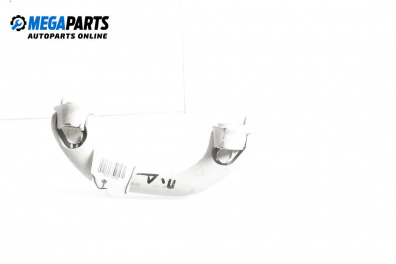 Handgriff for Volkswagen Golf IV Hatchback (08.1997 - 06.2005), 5 türen, position: rechts, vorderseite