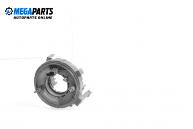 Halterung flachbandkabel for Volkswagen Golf IV Hatchback (08.1997 - 06.2005), 5 türen, hecktür
