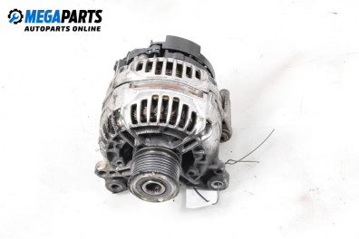 Gerenator for Volkswagen Golf IV Hatchback (08.1997 - 06.2005) 1.9 TDI, 110 hp