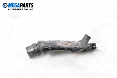 Air duct for Volkswagen Golf IV Hatchback (08.1997 - 06.2005) 1.9 TDI, 110 hp