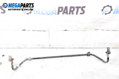 Sway bar for Volkswagen Golf IV Hatchback (08.1997 - 06.2005), hatchback