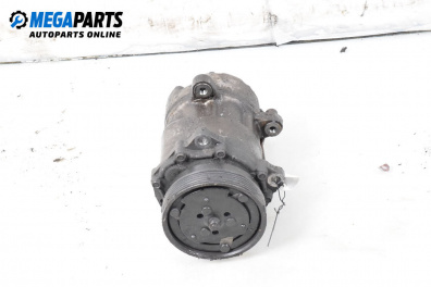 Compresor AC for Volkswagen Golf IV Hatchback (08.1997 - 06.2005) 1.9 TDI, 110 hp