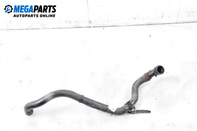 Furtun de apă for Volkswagen Golf IV Hatchback (08.1997 - 06.2005) 1.9 TDI, 110 hp