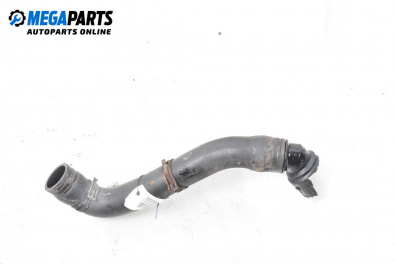 Furtun de apă for Volkswagen Golf IV Hatchback (08.1997 - 06.2005) 1.9 TDI, 110 hp