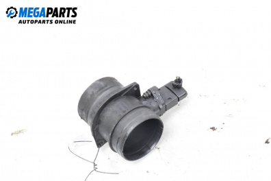 Air mass flow meter for Volkswagen Golf IV Hatchback (08.1997 - 06.2005) 1.9 TDI, 110 hp
