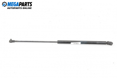 Boot lid dampers for Volkswagen Golf IV Hatchback (08.1997 - 06.2005)