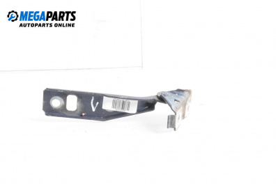 Motorhaubenscharnier for Volkswagen Golf IV Hatchback (08.1997 - 06.2005), 5 türen, hecktür, position: links