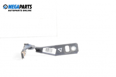 Motorhaubenscharnier for Volkswagen Golf IV Hatchback (08.1997 - 06.2005), 5 türen, hecktür, position: rechts