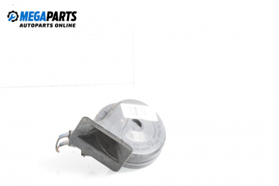 Hupe for Volkswagen Golf IV Hatchback (08.1997 - 06.2005)
