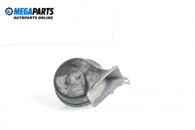 Hupe for Volkswagen Golf IV Hatchback (08.1997 - 06.2005)