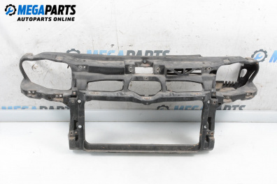 Front slam panel for Volkswagen Golf IV Hatchback (08.1997 - 06.2005), hatchback