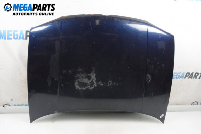 Capotă for Volkswagen Golf IV Hatchback (08.1997 - 06.2005), 5 uși, hatchback, position: fața