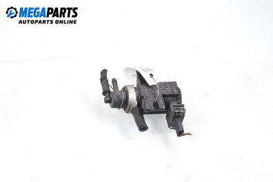 Vacuum valve for Volkswagen Golf IV Hatchback (08.1997 - 06.2005) 1.9 TDI, 110 hp