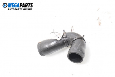 Water hose for Volkswagen Golf IV Hatchback (08.1997 - 06.2005) 1.9 TDI, 110 hp