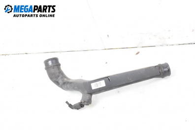 Pipe intercooler for Volkswagen Golf IV Hatchback (08.1997 - 06.2005) 1.9 TDI, 110 hp