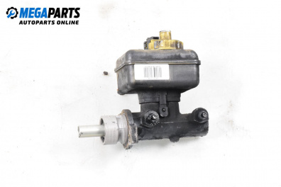 Bremspumpe for Volkswagen Golf IV Hatchback (08.1997 - 06.2005)