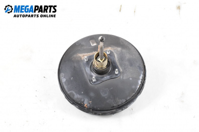 Brake servo for Volkswagen Golf IV Hatchback (08.1997 - 06.2005)