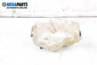 Rezervor spălător parbriz for Volkswagen Golf IV Hatchback (08.1997 - 06.2005)