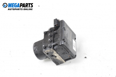 ABS for Volkswagen Golf IV Hatchback (08.1997 - 06.2005) 1.9 TDI, № 1J0907379G