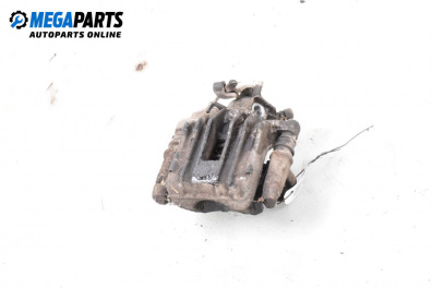 Bremszange for Volkswagen Golf IV Hatchback (08.1997 - 06.2005), position: rechts, rückseite