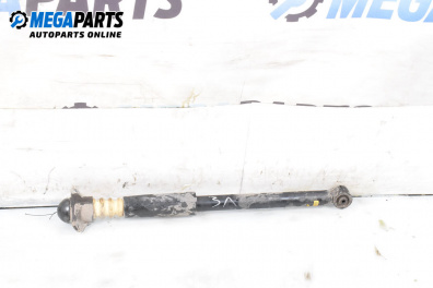 Shock absorber for Volkswagen Golf IV Hatchback (08.1997 - 06.2005), hatchback, position: rear - left