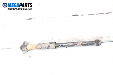 Amortizor for Volkswagen Golf IV Hatchback (08.1997 - 06.2005), hatchback, position: dreaptă - spate