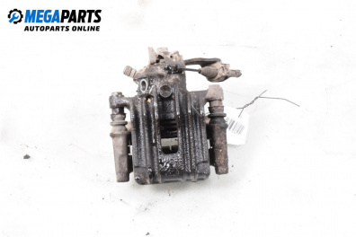Bremszange for Volkswagen Golf IV Hatchback (08.1997 - 06.2005), position: links, rückseite