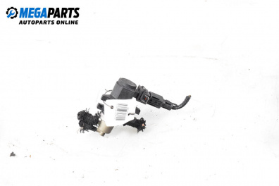 Vacuum valve for Volkswagen Golf IV Hatchback (08.1997 - 06.2005) 1.9 TDI, 110 hp