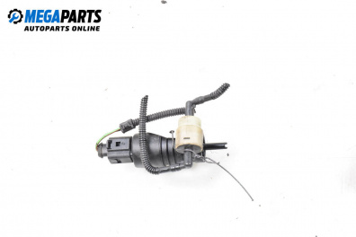 Windshield washer pump for Volkswagen Golf IV Hatchback (08.1997 - 06.2005)