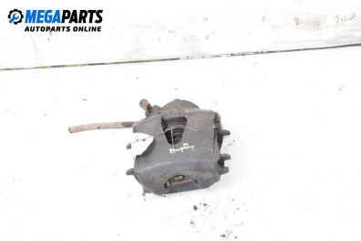 Bremszange for Volkswagen Golf IV Hatchback (08.1997 - 06.2005), position: rechts, vorderseite
