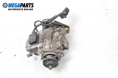 Pompă de injecție motorină for Volkswagen Golf IV Hatchback (08.1997 - 06.2005) 1.9 TDI, 110 hp