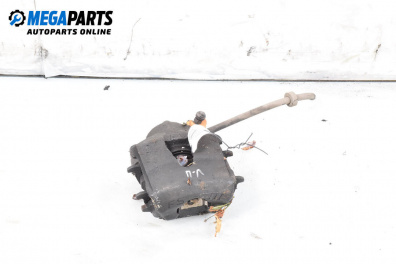 Bremszange for Volkswagen Golf IV Hatchback (08.1997 - 06.2005), position: links, vorderseite