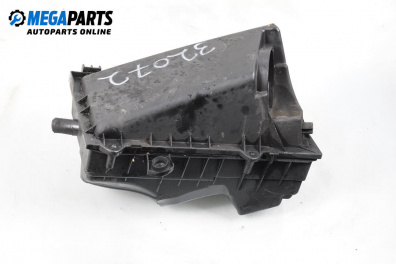 Carcasă filtru de aer for Volkswagen Golf IV Hatchback (08.1997 - 06.2005) 1.9 TDI