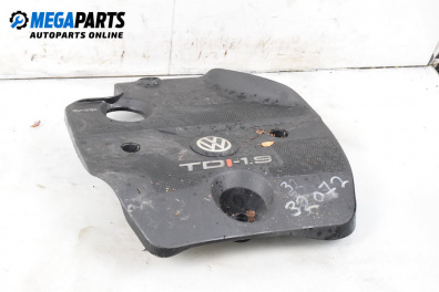 Capac decorativ motor for Volkswagen Golf IV Hatchback (08.1997 - 06.2005)