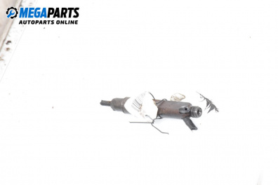 Einspritzdüse for Volkswagen Golf IV Hatchback (08.1997 - 06.2005) 1.9 TDI, 110 hp