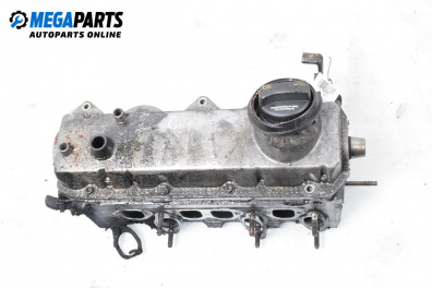 Chiulasă for Volkswagen Golf IV Hatchback (08.1997 - 06.2005) 1.9 TDI, 110 hp