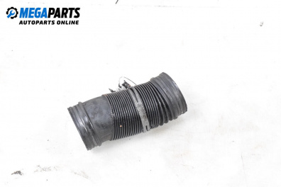 Schlauch, geriffelt for Volkswagen Golf IV Hatchback (08.1997 - 06.2005) 1.9 TDI, 110 hp