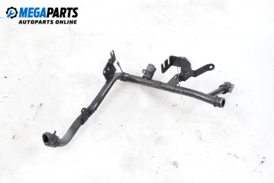 Conductă de apă for Volkswagen Golf IV Hatchback (08.1997 - 06.2005) 1.9 TDI, 110 hp