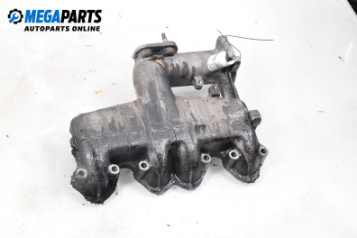 Ansaugkrümmer for Volkswagen Golf IV Hatchback (08.1997 - 06.2005) 1.9 TDI, 110 hp