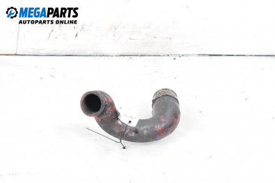 Furtun turbo for Volkswagen Golf IV Hatchback (08.1997 - 06.2005) 1.9 TDI, 110 hp