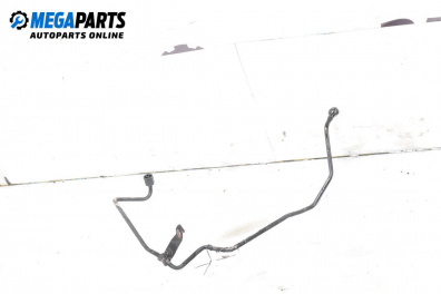 Fuel pipes for Volkswagen Golf IV Hatchback (08.1997 - 06.2005) 1.9 TDI, 110 hp