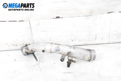 Turbo pipe for Volkswagen Golf IV Hatchback (08.1997 - 06.2005) 1.9 TDI, 110 hp