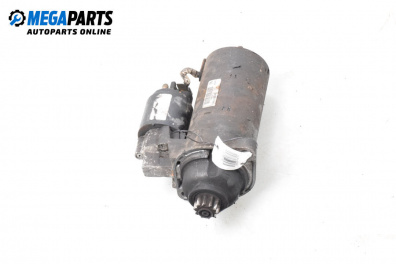 Starter for Volkswagen Golf IV Hatchback (08.1997 - 06.2005) 1.9 TDI, 110 hp