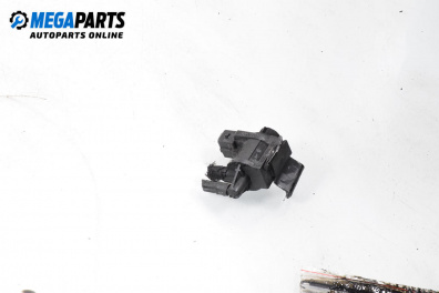 Vacuum valve for Volkswagen Golf IV Hatchback (08.1997 - 06.2005) 1.9 TDI, 110 hp