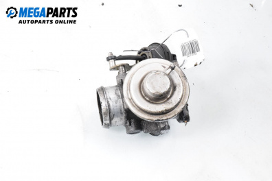 EGR ventil for Volkswagen Golf IV Hatchback (08.1997 - 06.2005) 1.9 TDI, 110 hp